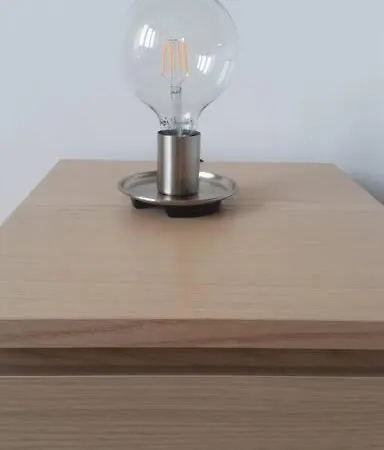 דירה Torino1 - Luminoso E Panoramico