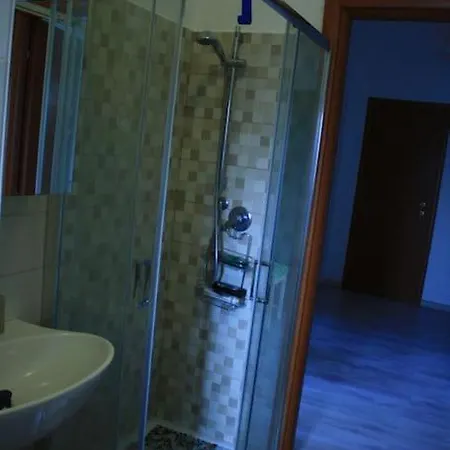 Casa Ferrero - Luminoso E Panoramico *