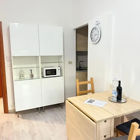 Casa Ferrero - Luminoso E Panoramico