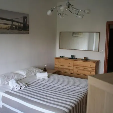 Appartement Torino1 - Luminoso E Panoramico Turin