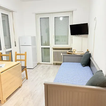 Casa Ferrero - Luminoso E Panoramico * Torino